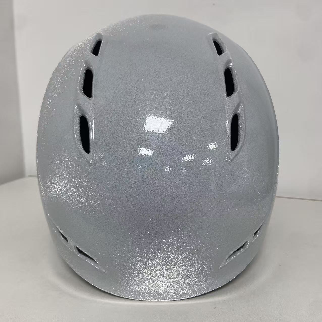 Ski Helmet Sk-135 thumbnail 5